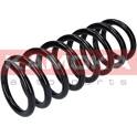 Coil Spring KAMOKA - 2120110