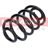 Coil Spring KAMOKA - 2120195