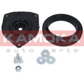 Coupelle d'amortisseur KAMOKA - 209029