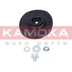 Coupelle d'amortisseur KAMOKA - 209056
