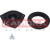 Coupelle d'amortisseur KAMOKA - 209075