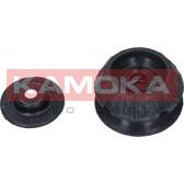 Coupelle d'amortisseur KAMOKA - 209127