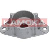 Coupelle d'amortisseur KAMOKA - 209132