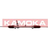 Crémaillère de direction KAMOKA - 9120001