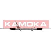Crémaillère de direction KAMOKA - 9120010