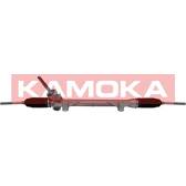 Crémaillère de direction KAMOKA - 9120014