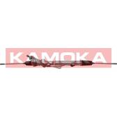 Crémaillère de direction KAMOKA - 9120028