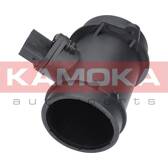 Débitmètre d'air KAMOKA - 18008