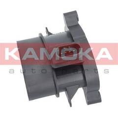 Débitmètre de masse d'air KAMOKA - 18055