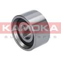 Deflection Pulley/Guide Pulley, timing belt KAMOKA - R0233