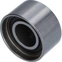 Deflection Pulley/Guide Pulley, timing belt KAMOKA - R0240