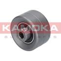 Deflection Pulley/Guide Pulley, timing belt KAMOKA - R0278