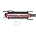 Diesel particulate filter KAMOKA - 8010025