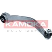Draagarm, wielophanging KAMOKA - 9050126