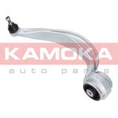 Draagarm, wielophanging KAMOKA - 9050127