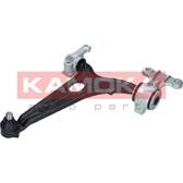 Draagarm, wielophanging KAMOKA - 9050237