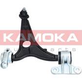 Draagarm, wielophanging KAMOKA - 9050238