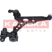 Draagarm, wielophanging KAMOKA - 9050248