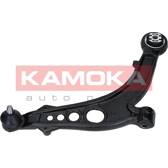 Draagarm KAMOKA - 9050018