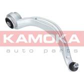Draagarm KAMOKA - 9050126