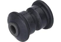 Draagarmrubber