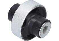 Draagarmrubber