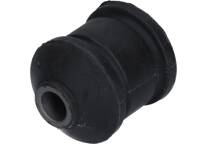Draagarmrubber