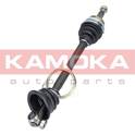 Drive Shaft KAMOKA - RN1138911A
