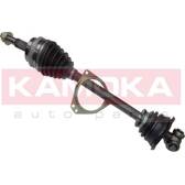Drive Shaft KAMOKA - RN1138938A