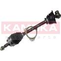 Drive Shaft KAMOKA - RN1138948A