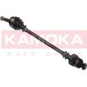 Drive Shaft KAMOKA - RN1138952A