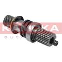 Drive Shaft KAMOKA - VW111001