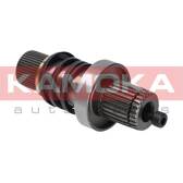 Drive Shaft KAMOKA - VW111002