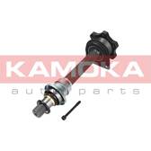 Drive Shaft KAMOKA - VW111003