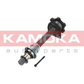 Drive Shafts KAMOKA - VW111003