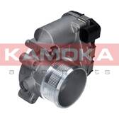 Drosselklappenstutzen KAMOKA - 112001