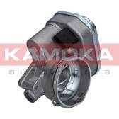 Drosselklappenstutzen KAMOKA - 112002