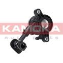 Druklager (hydraulisch) KAMOKA - CC010