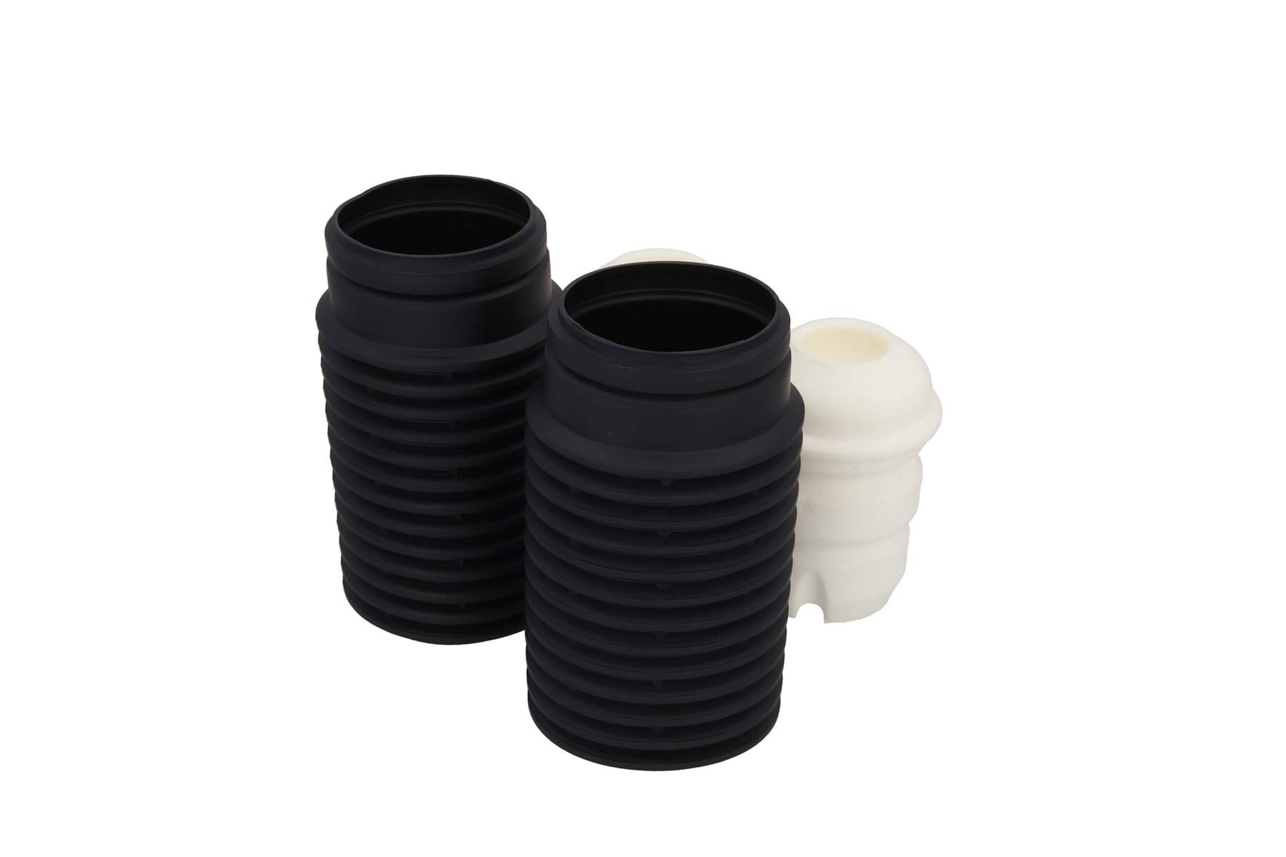 Dust Cover Kit, shock absorber