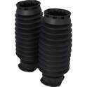 Dust Cover Kit, shock absorber KAMOKA - 2019171