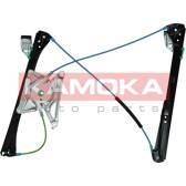 Elevalunas delantero KAMOKA - 7200024