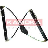 Elevalunas delantero KAMOKA - 7200025