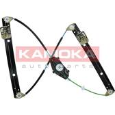 Elevalunas delantero KAMOKA - 7200026