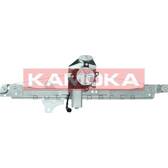 Elevalunas delantero KAMOKA - 7200169