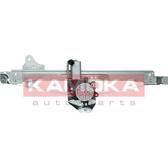Elevalunas delantero KAMOKA - 7200170
