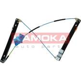 Elevalunas delantero KAMOKA - 7200196