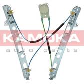 Fensterheber vorne KAMOKA - 7200163