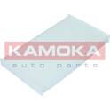 Filter, Innenraumluft KAMOKA - F418801