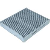 Filter, kupéventilation KAMOKA - F511301