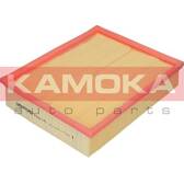 Filtre à air KAMOKA - F200101